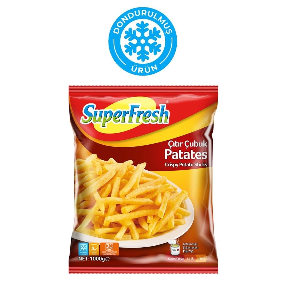 superfresh-citir-patates-kg